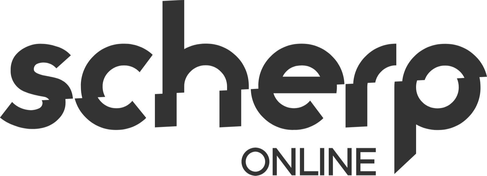 MicrosoftTeams-image-1 (1)